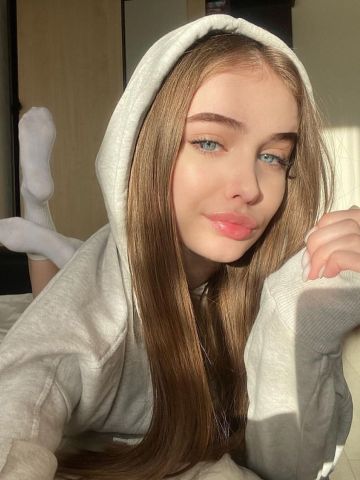 Зита
